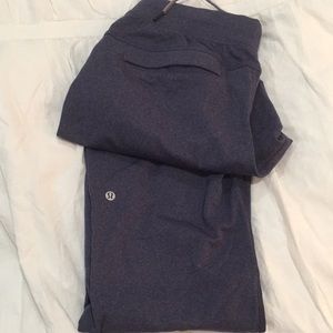 Lululemon Pants